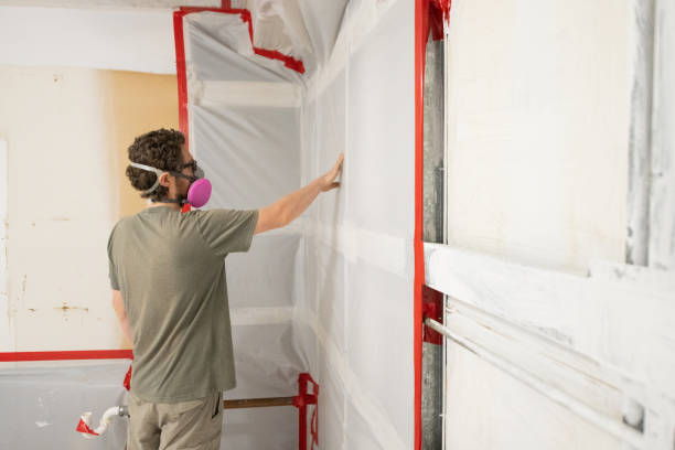 Best Post-Remediation Verification Testing  in Newberry, FL