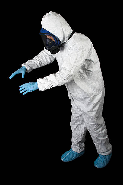 Best Mold Removal for HVAC Installations  in Newberry, FL